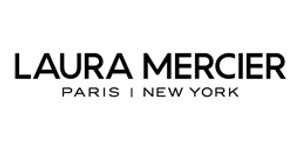 Laura Mercier