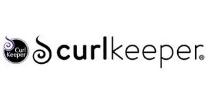 Curl Keeper