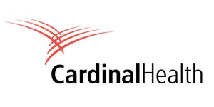 Cardinal Health