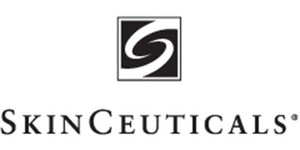 Skinceutical