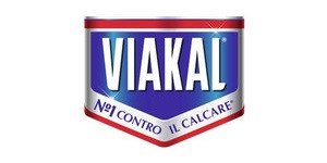 Viakal