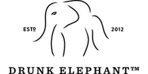 Drunk Elephant