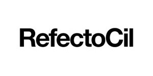 Refectocil