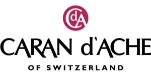 Caran d'Ache