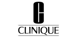 CLINIQUE