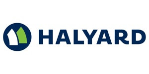 Halyard Health