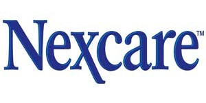 Nexcare