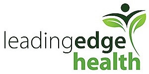 Leading edge Health