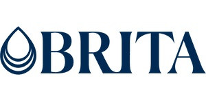 Brita