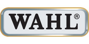 Wahl