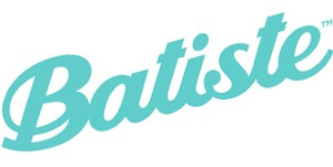 Batiste