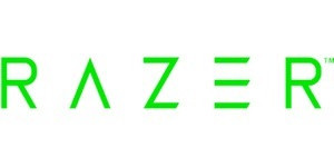 Razer