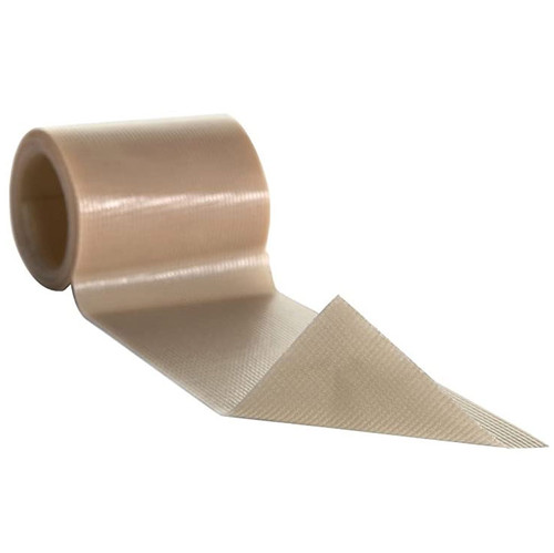 Molnlycke 298300 Medical Tape Mepitac Silicone 3/4 X 118" (Sold Per Case)