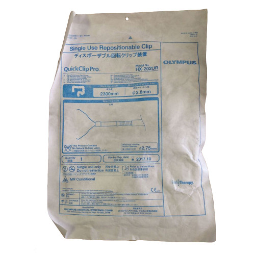 Pro Medical Surgical Supplies Medical Supply Market