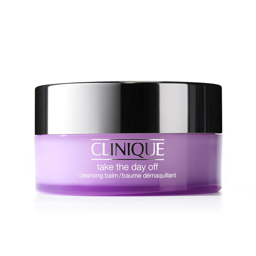 Clinique Take The Day Off Cleansing Balm 125ml