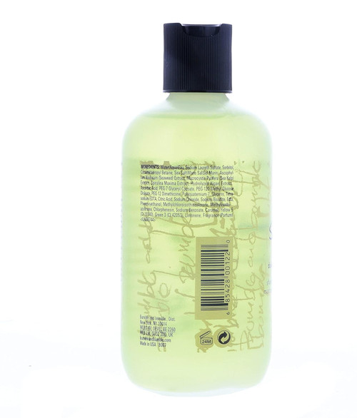 Bumble & Bumble Seaweed Shampoo 250ml