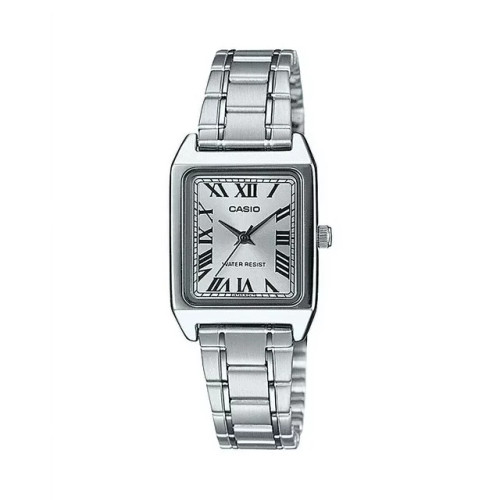 Casio Women's LTP-V007D-7B