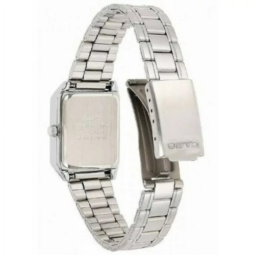 Casio Women's LTP-V007D-7B