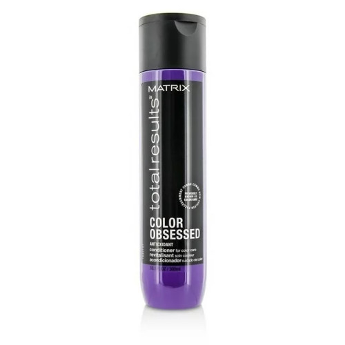 MATRIX CONDITIONER COLOR OBSESSED 300-ML