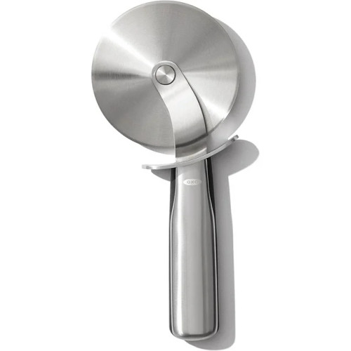 OXO Steel 4" Pizza Wheel