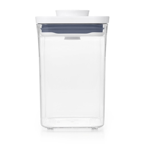 OXO Good Grips POP Container Short 1.1 Qt