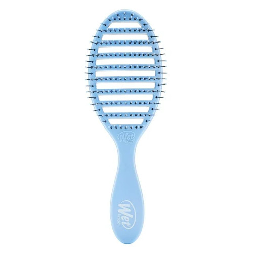 Wet Brush Speed Dry Hair Brush - Sky