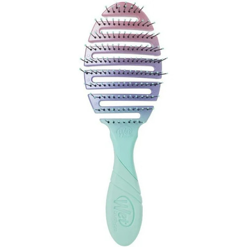 Wet Brush Brush Pro Flex Dry Millennial Ombre