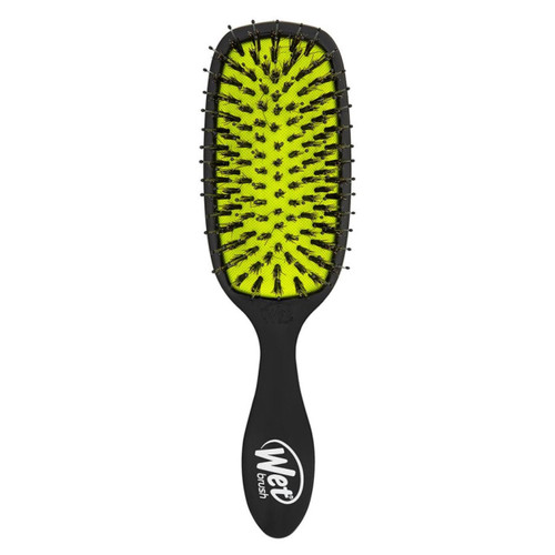 WET BRUSH SHINE ENHANCER BLACK