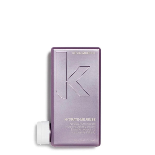 Kevin Murphy Hydrate Me Rinse 8.4 oz