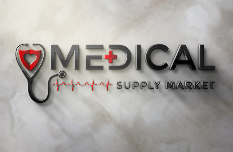 MEDICAL SUPPLY MARKET