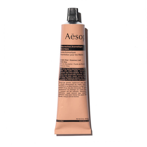 Aesop Resurrection Aromatique ギフトセット Resurrection Duet | Aesop
