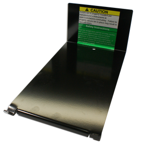 SLD, 6" SINGLE SLD, 6" SINGLE