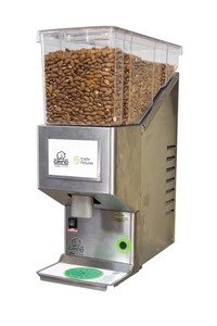 RHINO® Grind RHINO® Grind