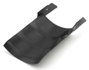 AGITATOR, 6" GF BIN G+ (QTY 12)