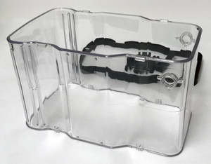 Maximizer 6" Std Extension Assy (QTY 6)