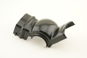 SPOUT,LOWER,BLACKTRITAN (QTY 5) SPOUT,LOWER,BLACKTRITAN (QTY 5)