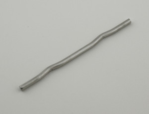 ROD,FOR SPRING G.F.3/5GAL. (QTY 5) ROD,FOR SPRING G.F.3/5GAL. (QTY 5)