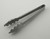 TONGS,9" GRAY HEAVY DUTY (QTY 3)