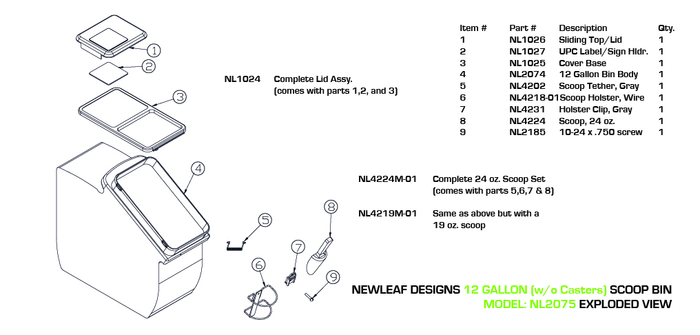 nl2075-01.jpg