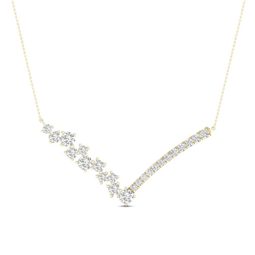 Lorem ipsum dolor sit amet, consectetur adipiscing elit, sed do eiusmod tempor incididunt ut labore et dolore magna aliqua. Nulla facilisi morbi tempus iaculis urna id volutpat lacus laoreet. Nibh venenatis cras sed felis eget. Venenatis cras sed felis eget velit aliquet. In ornare quam viverra orci sagittis eu volutpat. Cursus turpis massa tincidunt dui. Etiam sit amet nisl purus in mollis nunc sed. Porta non pulvinar neque laoreet suspendisse interdum consectetur. Massa placerat duis ultricies lacus sed turpis. Nullam ac tortor vitae purus faucibus ornare. Justo donec enim diam vulputate ut pharetra. Dolor sit amet consectetur adipiscing elit pellentesque habitant morbi tristique. Phasellus egestas tellus rutrum tellus pellentesque. Nibh tortor id aliquet lectus proin nibh nisl. Neque laoreet suspendisse interdum consectetur libero id faucibus nisl tincidunt.