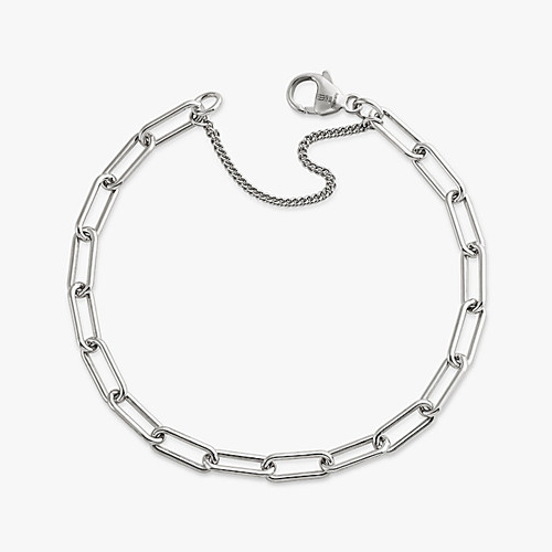 Lorem ipsum dolor sit amet, consectetur adipiscing elit, sed do eiusmod tempor incididunt ut labore et dolore magna aliqua. Nulla facilisi morbi tempus iaculis urna id volutpat lacus laoreet. Nibh venenatis cras sed felis eget. Venenatis cras sed felis eget velit aliquet. In ornare quam viverra orci sagittis eu volutpat. Cursus turpis massa tincidunt dui. Etiam sit amet nisl purus in mollis nunc sed. Porta non pulvinar neque laoreet suspendisse interdum consectetur. Massa placerat duis ultricies lacus sed turpis. Nullam ac tortor vitae purus faucibus ornare. Justo donec enim diam vulputate ut pharetra. Dolor sit amet consectetur adipiscing elit pellentesque habitant morbi tristique. Phasellus egestas tellus rutrum tellus pellentesque. Nibh tortor id aliquet lectus proin nibh nisl. Neque laoreet suspendisse interdum consectetur libero id faucibus nisl tincidunt.