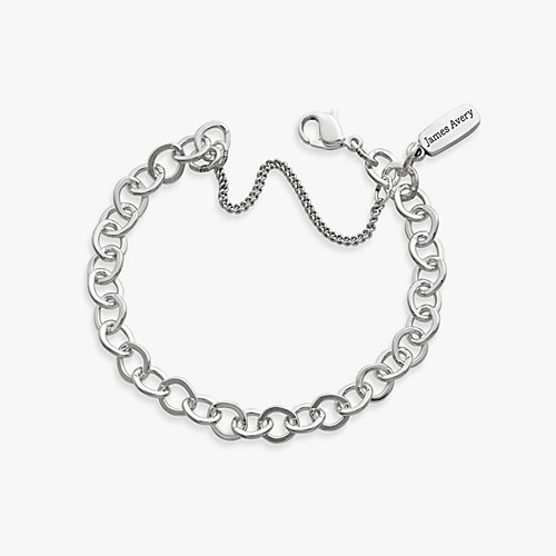 Lorem ipsum dolor sit amet, consectetur adipiscing elit, sed do eiusmod tempor incididunt ut labore et dolore magna aliqua. Nulla facilisi morbi tempus iaculis urna id volutpat lacus laoreet. Nibh venenatis cras sed felis eget. Venenatis cras sed felis eget velit aliquet. In ornare quam viverra orci sagittis eu volutpat. Cursus turpis massa tincidunt dui. Etiam sit amet nisl purus in mollis nunc sed. Porta non pulvinar neque laoreet suspendisse interdum consectetur. Massa placerat duis ultricies lacus sed turpis. Nullam ac tortor vitae purus faucibus ornare. Justo donec enim diam vulputate ut pharetra. Dolor sit amet consectetur adipiscing elit pellentesque habitant morbi tristique. Phasellus egestas tellus rutrum tellus pellentesque. Nibh tortor id aliquet lectus proin nibh nisl. Neque laoreet suspendisse interdum consectetur libero id faucibus nisl tincidunt.