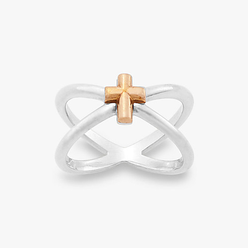 Lorem ipsum dolor sit amet, consectetur adipiscing elit, sed do eiusmod tempor incididunt ut labore et dolore magna aliqua. Nulla facilisi morbi tempus iaculis urna id volutpat lacus laoreet. Nibh venenatis cras sed felis eget. Venenatis cras sed felis eget velit aliquet. In ornare quam viverra orci sagittis eu volutpat. Cursus turpis massa tincidunt dui. Etiam sit amet nisl purus in mollis nunc sed. Porta non pulvinar neque laoreet suspendisse interdum consectetur. Massa placerat duis ultricies lacus sed turpis. Nullam ac tortor vitae purus faucibus ornare. Justo donec enim diam vulputate ut pharetra. Dolor sit amet consectetur adipiscing elit pellentesque habitant morbi tristique. Phasellus egestas tellus rutrum tellus pellentesque. Nibh tortor id aliquet lectus proin nibh nisl. Neque laoreet suspendisse interdum consectetur libero id faucibus nisl tincidunt.