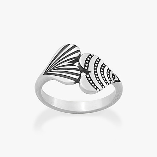 Lorem ipsum dolor sit amet, consectetur adipiscing elit, sed do eiusmod tempor incididunt ut labore et dolore magna aliqua. Nulla facilisi morbi tempus iaculis urna id volutpat lacus laoreet. Nibh venenatis cras sed felis eget. Venenatis cras sed felis eget velit aliquet. In ornare quam viverra orci sagittis eu volutpat. Cursus turpis massa tincidunt dui. Etiam sit amet nisl purus in mollis nunc sed. Porta non pulvinar neque laoreet suspendisse interdum consectetur. Massa placerat duis ultricies lacus sed turpis. Nullam ac tortor vitae purus faucibus ornare. Justo donec enim diam vulputate ut pharetra. Dolor sit amet consectetur adipiscing elit pellentesque habitant morbi tristique. Phasellus egestas tellus rutrum tellus pellentesque. Nibh tortor id aliquet lectus proin nibh nisl. Neque laoreet suspendisse interdum consectetur libero id faucibus nisl tincidunt. Lorem ipsum dolor sit amet, consectetur adipiscing elit, sed do eiusmod tempor incididunt ut labore et dolore magna aliqua. Nulla facilisi morbi tempus iaculis urna id volutpat lacus laoreet. Nibh venenatis cras sed felis eget. Venenatis cras sed felis eget velit aliquet. In ornare quam viverra orci sagittis eu volutpat. Cursus turpis massa tincidunt dui. Etiam sit amet nisl purus in mollis nunc sed. Porta non pulvinar neque laoreet suspendisse interdum consectetur. Massa placerat duis ultricies lacus sed turpis. Nullam ac tortor vitae purus faucibus ornare. Justo donec enim diam vulputate ut pharetra. Dolor sit amet consectetur adipiscing elit pellentesque habitant morbi tristique. Phasellus egestas tellus rutrum tellus pellentesque. Nibh tortor id aliquet lectus proin nibh nisl. Neque laoreet suspendisse interdum consectetur libero id faucibus nisl tincidunt.