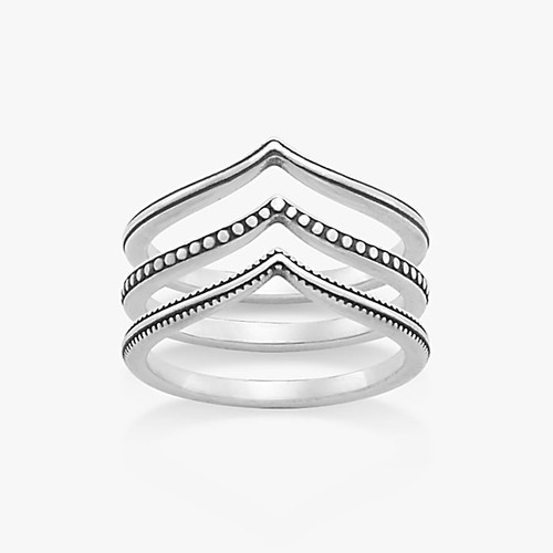 Lorem ipsum dolor sit amet, consectetur adipiscing elit, sed do eiusmod tempor incididunt ut labore et dolore magna aliqua. Nulla facilisi morbi tempus iaculis urna id volutpat lacus laoreet. Nibh venenatis cras sed felis eget. Venenatis cras sed felis eget velit aliquet. In ornare quam viverra orci sagittis eu volutpat. Cursus turpis massa tincidunt dui. Etiam sit amet nisl purus in mollis nunc sed. Porta non pulvinar neque laoreet suspendisse interdum consectetur. Massa placerat duis ultricies lacus sed turpis. Nullam ac tortor vitae purus faucibus ornare. Justo donec enim diam vulputate ut pharetra. Dolor sit amet consectetur adipiscing elit pellentesque habitant morbi tristique. Phasellus egestas tellus rutrum tellus pellentesque. Nibh tortor id aliquet lectus proin nibh nisl. Neque laoreet suspendisse interdum consectetur libero id faucibus nisl tincidunt.