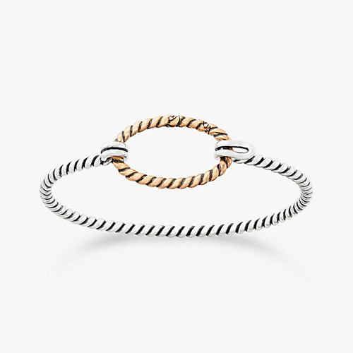 Lorem ipsum dolor sit amet, consectetur adipiscing elit, sed do eiusmod tempor incididunt ut labore et dolore magna aliqua. Nulla facilisi morbi tempus iaculis urna id volutpat lacus laoreet. Nibh venenatis cras sed felis eget. Venenatis cras sed felis eget velit aliquet. In ornare quam viverra orci sagittis eu volutpat. Cursus turpis massa tincidunt dui. Etiam sit amet nisl purus in mollis nunc sed. Porta non pulvinar neque laoreet suspendisse interdum consectetur. Massa placerat duis ultricies lacus sed turpis. Nullam ac tortor vitae purus faucibus ornare. Justo donec enim diam vulputate ut pharetra. Dolor sit amet consectetur adipiscing elit pellentesque habitant morbi tristique. Phasellus egestas tellus rutrum tellus pellentesque. Nibh tortor id aliquet lectus proin nibh nisl. Neque laoreet suspendisse interdum consectetur libero id faucibus nisl tincidunt. Lorem ipsum dolor sit amet, consectetur adipiscing elit, sed do eiusmod tempor incididunt ut labore et dolore magna aliqua. Nulla facilisi morbi tempus iaculis urna id volutpat lacus laoreet. Nibh venenatis cras sed felis eget. Venenatis cras sed felis eget velit aliquet. In ornare quam viverra orci sagittis eu volutpat. Cursus turpis massa tincidunt dui. Etiam sit amet nisl purus in mollis nunc sed. Porta non pulvinar neque laoreet suspendisse interdum consectetur. Massa placerat duis ultricies lacus sed turpis. Nullam ac tortor vitae purus faucibus ornare. Justo donec enim diam vulputate ut pharetra. Dolor sit amet consectetur adipiscing elit pellentesque habitant morbi tristique. Phasellus egestas tellus rutrum tellus pellentesque. Nibh tortor id aliquet lectus proin nibh nisl. Neque laoreet suspendisse interdum consectetur libero id faucibus nisl tincidunt.