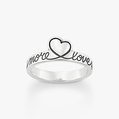 Lorem ipsum dolor sit amet, consectetur adipiscing elit, sed do eiusmod tempor incididunt ut labore et dolore magna aliqua. Nulla facilisi morbi tempus iaculis urna id volutpat lacus laoreet. Nibh venenatis cras sed felis eget. Venenatis cras sed felis eget velit aliquet. In ornare quam viverra orci sagittis eu volutpat. Cursus turpis massa tincidunt dui. Etiam sit amet nisl purus in mollis nunc sed. Porta non pulvinar neque laoreet suspendisse interdum consectetur. Massa placerat duis ultricies lacus sed turpis. Nullam ac tortor vitae purus faucibus ornare. Justo donec enim diam vulputate ut pharetra. Dolor sit amet consectetur adipiscing elit pellentesque habitant morbi tristique. Phasellus egestas tellus rutrum tellus pellentesque. Nibh tortor id aliquet lectus proin nibh nisl. Neque laoreet suspendisse interdum consectetur libero id faucibus nisl tincidunt.