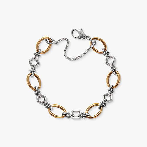 Lorem ipsum dolor sit amet, consectetur adipiscing elit, sed do eiusmod tempor incididunt ut labore et dolore magna aliqua. Nulla facilisi morbi tempus iaculis urna id volutpat lacus laoreet. Nibh venenatis cras sed felis eget. Venenatis cras sed felis eget velit aliquet. In ornare quam viverra orci sagittis eu volutpat. Cursus turpis massa tincidunt dui. Etiam sit amet nisl purus in mollis nunc sed. Porta non pulvinar neque laoreet suspendisse interdum consectetur. Massa placerat duis ultricies lacus sed turpis. Nullam ac tortor vitae purus faucibus ornare. Justo donec enim diam vulputate ut pharetra. Dolor sit amet consectetur adipiscing elit pellentesque habitant morbi tristique. Phasellus egestas tellus rutrum tellus pellentesque. Nibh tortor id aliquet lectus proin nibh nisl. Neque laoreet suspendisse interdum consectetur libero id faucibus nisl tincidunt.