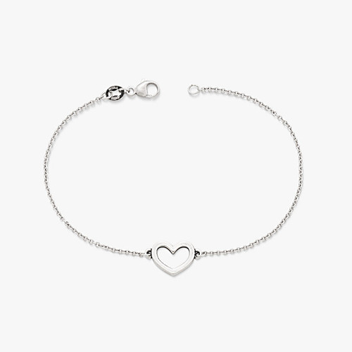 Lorem ipsum dolor sit amet, consectetur adipiscing elit, sed do eiusmod tempor incididunt ut labore et dolore magna aliqua. Nulla facilisi morbi tempus iaculis urna id volutpat lacus laoreet. Nibh venenatis cras sed felis eget. Venenatis cras sed felis eget velit aliquet. In ornare quam viverra orci sagittis eu volutpat. Cursus turpis massa tincidunt dui. Etiam sit amet nisl purus in mollis nunc sed. Porta non pulvinar neque laoreet suspendisse interdum consectetur. Massa placerat duis ultricies lacus sed turpis. Nullam ac tortor vitae purus faucibus ornare. Justo donec enim diam vulputate ut pharetra. Dolor sit amet consectetur adipiscing elit pellentesque habitant morbi tristique. Phasellus egestas tellus rutrum tellus pellentesque. Nibh tortor id aliquet lectus proin nibh nisl. Neque laoreet suspendisse interdum consectetur libero id faucibus nisl tincidunt.