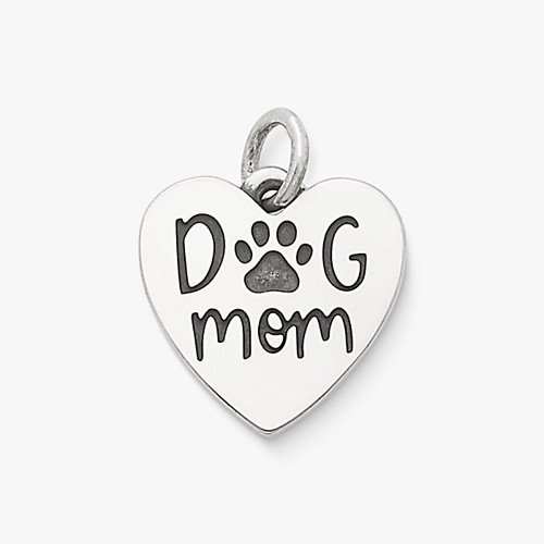 Lorem ipsum dolor sit amet, consectetur adipiscing elit, sed do eiusmod tempor incididunt ut labore et dolore magna aliqua. Nulla facilisi morbi tempus iaculis urna id volutpat lacus laoreet. Nibh venenatis cras sed felis eget. Venenatis cras sed felis eget velit aliquet. In ornare quam viverra orci sagittis eu volutpat. Cursus turpis massa tincidunt dui. Etiam sit amet nisl purus in mollis nunc sed. Porta non pulvinar neque laoreet suspendisse interdum consectetur. Massa placerat duis ultricies lacus sed turpis. Nullam ac tortor vitae purus faucibus ornare. Justo donec enim diam vulputate ut pharetra. Dolor sit amet consectetur adipiscing elit pellentesque habitant morbi tristique. Phasellus egestas tellus rutrum tellus pellentesque. Nibh tortor id aliquet lectus proin nibh nisl. Neque laoreet suspendisse interdum consectetur libero id faucibus nisl tincidunt.